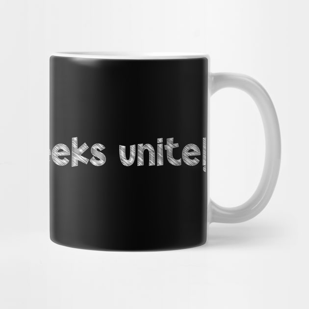 Grammar geeks unite!, National Grammar Day, Teacher Gift, Child Gift, Grammar Police, Grammar Nazi, Grammar Quotes, Funny Grammar, Grammar by DivShot 